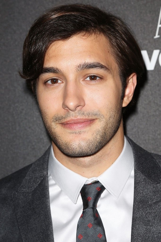 Foto de Alexander Koch