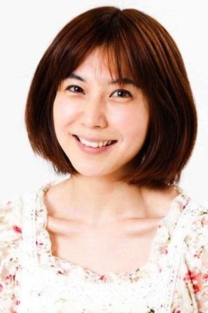 Foto de Suzuna Kinoshita
