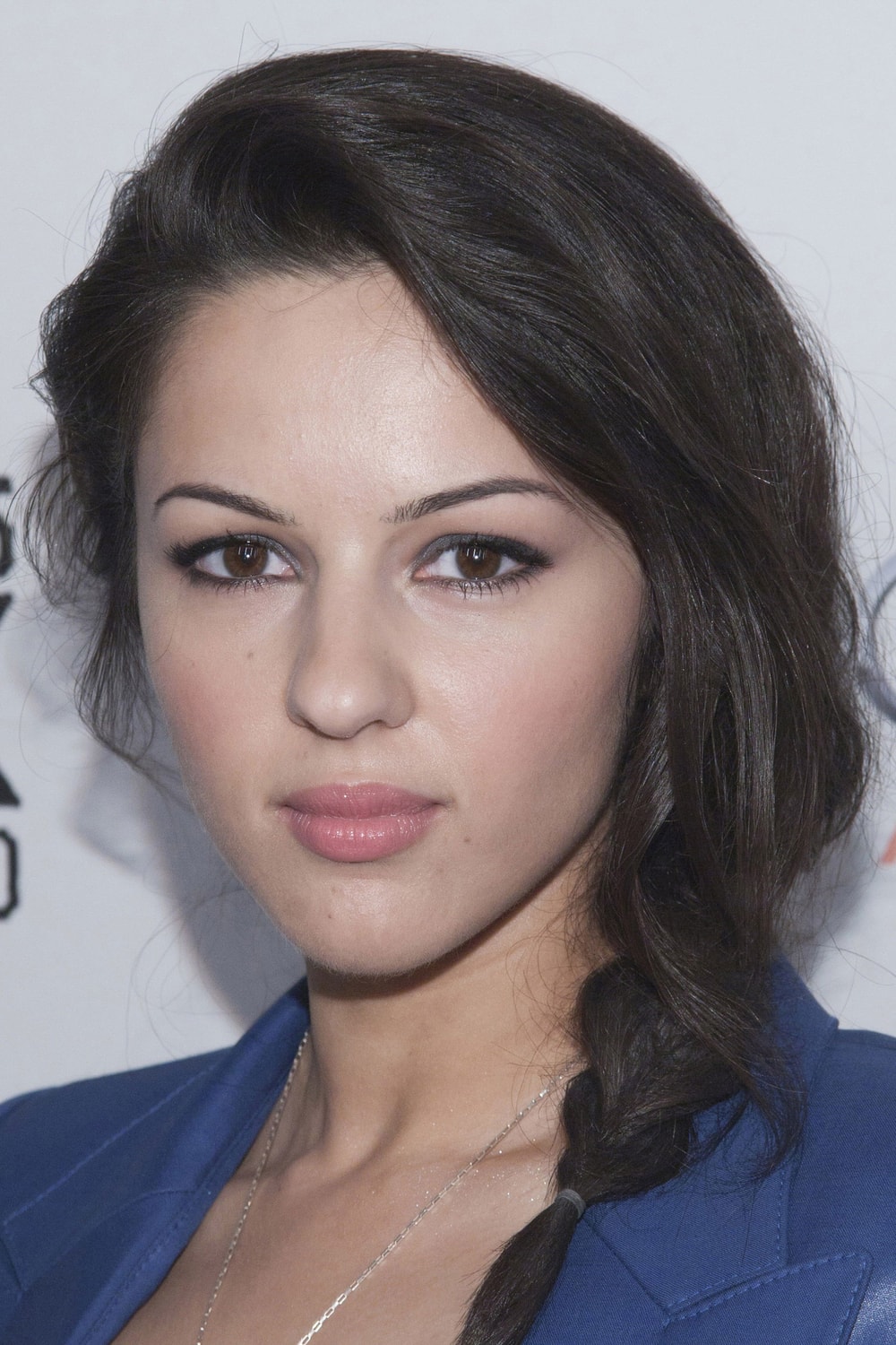Foto de Annet Mahendru