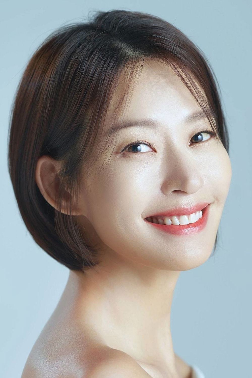 Foto de Jung Ae-yeun