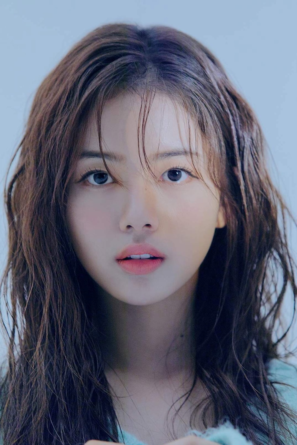 Foto de Roh Jeong Eui