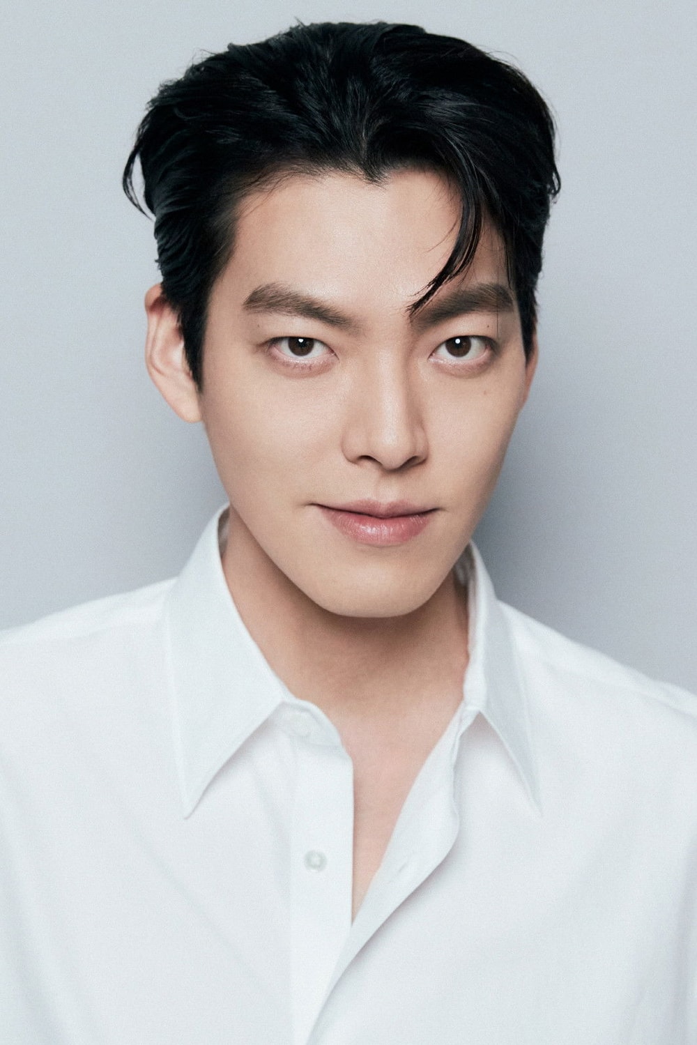 Foto de Kim Woo-bin