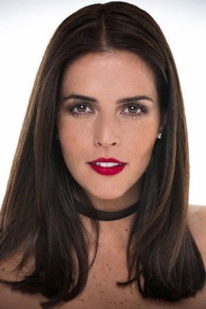 Foto de Claudia Álvarez