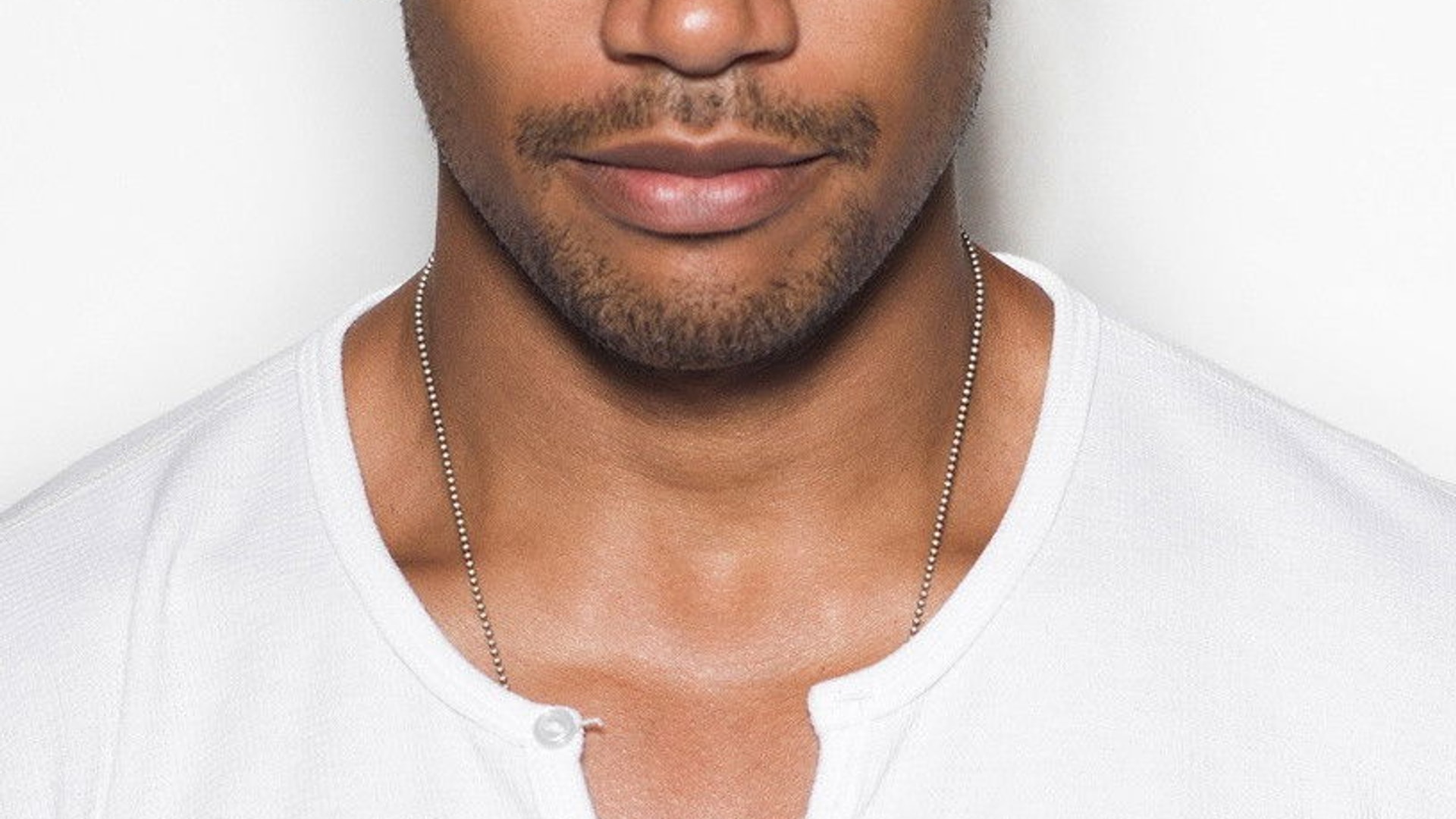 Foto de Charles Michael Davis