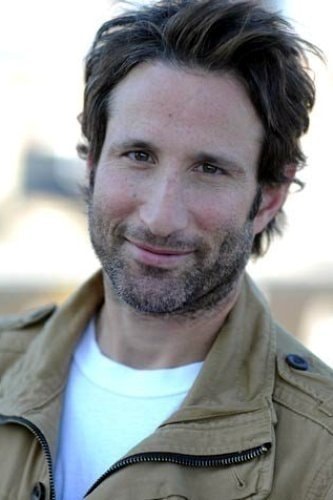 Foto de Pete Postiglione