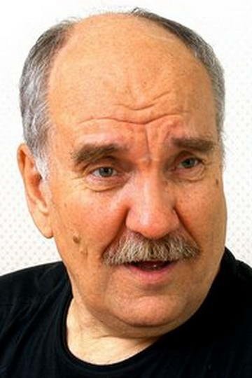 Foto de Valentin Bukin