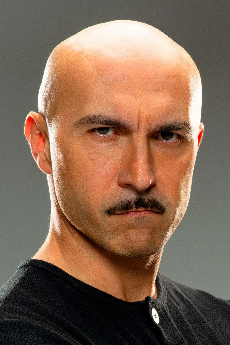 Foto de Maccio Capatonda