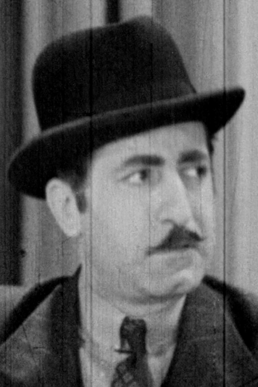 Foto de Charles La Torre