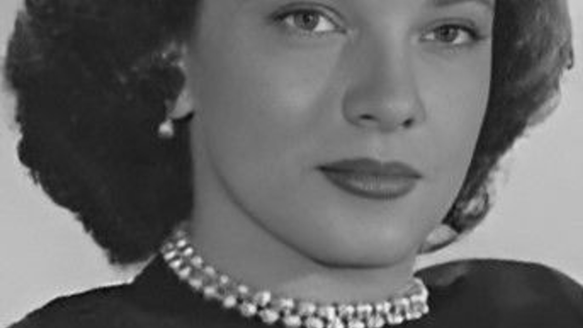 Foto de Candy Toxton