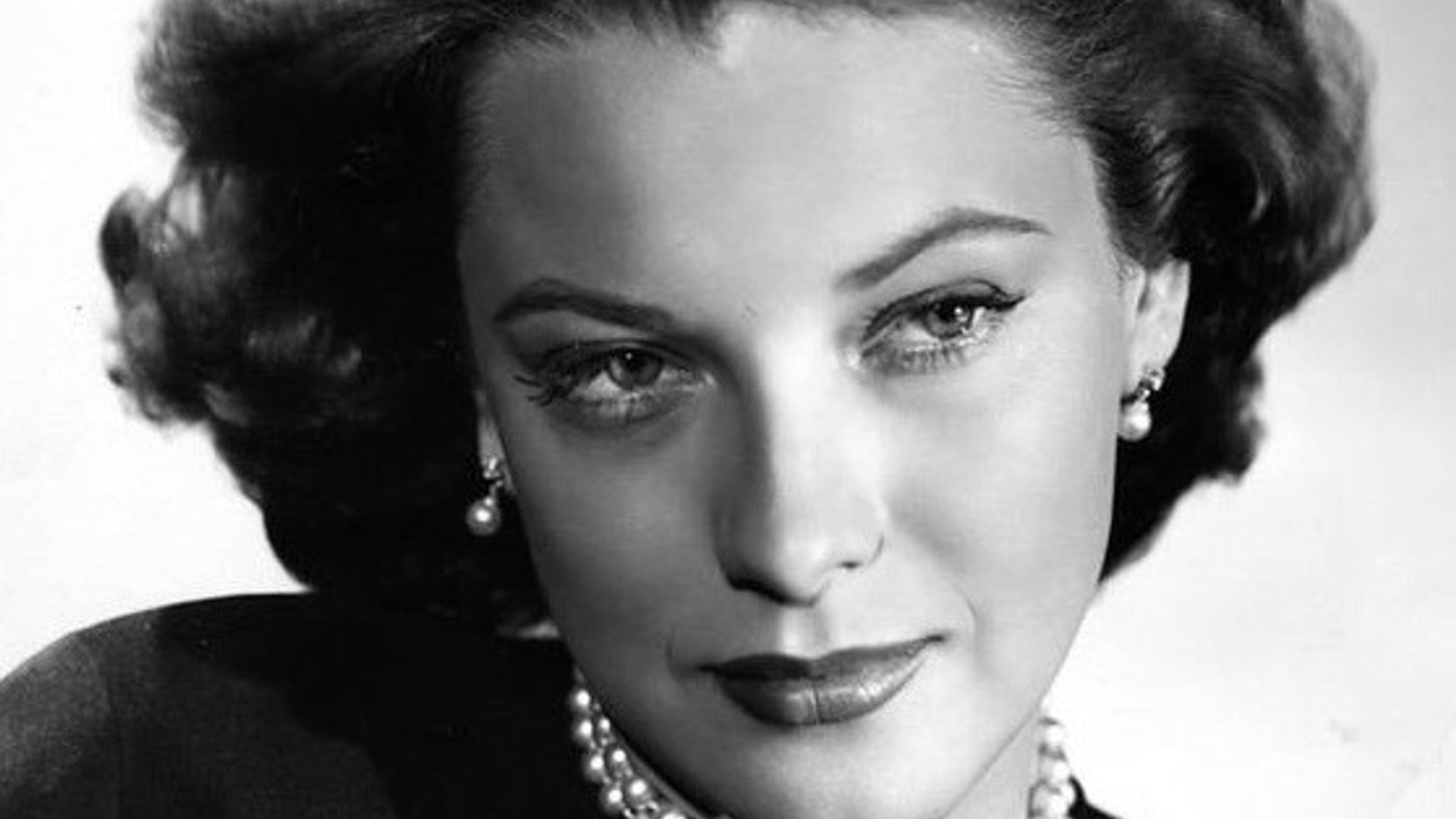 Foto de Candy Toxton