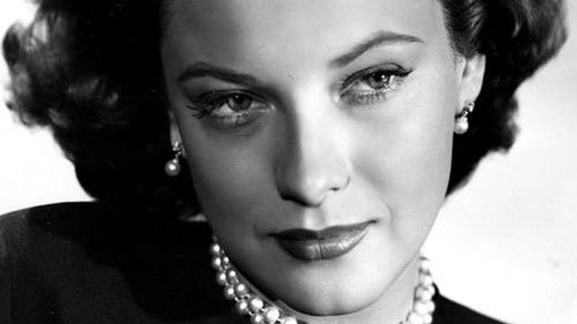 Foto de Candy Toxton