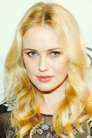 Foto de Hannah New