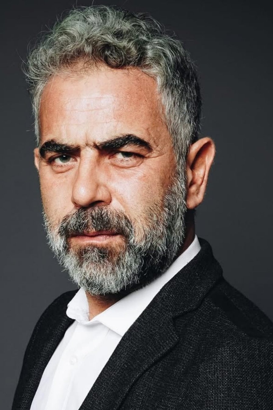 Foto de Yurdaer Okur