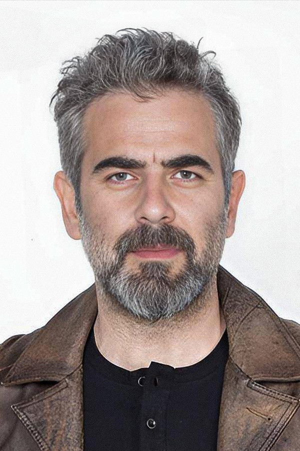 Foto de Yurdaer Okur