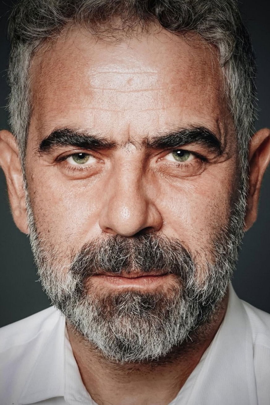 Foto de Yurdaer Okur