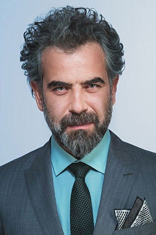 Foto de Yurdaer Okur