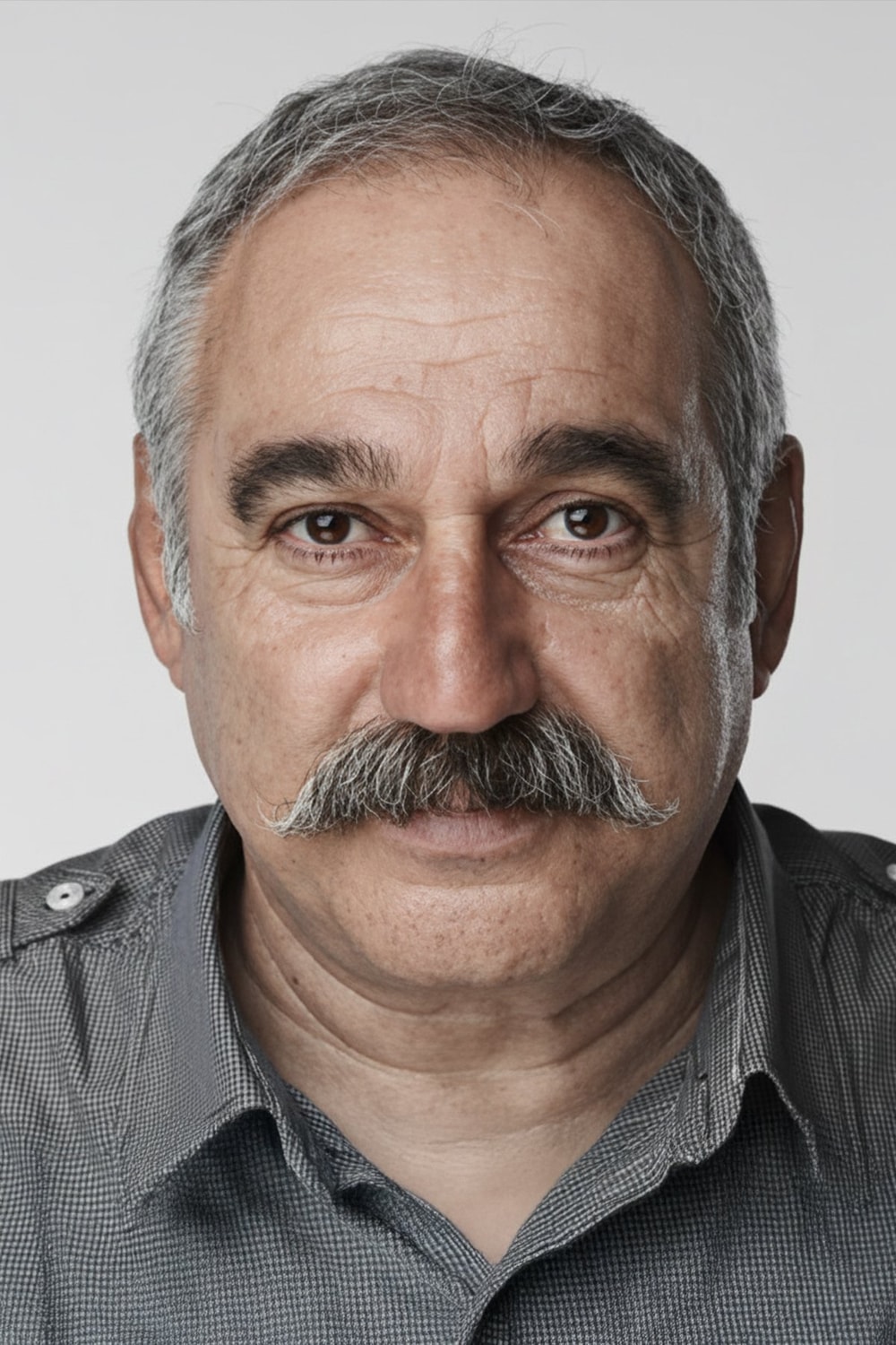 Foto de Ercan Demirel