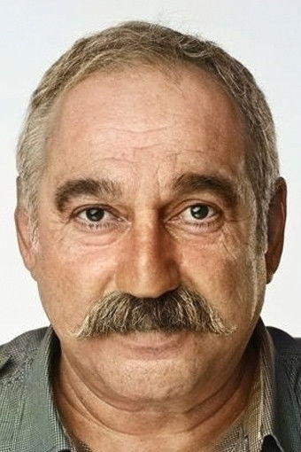 Foto de Ercan Demirel