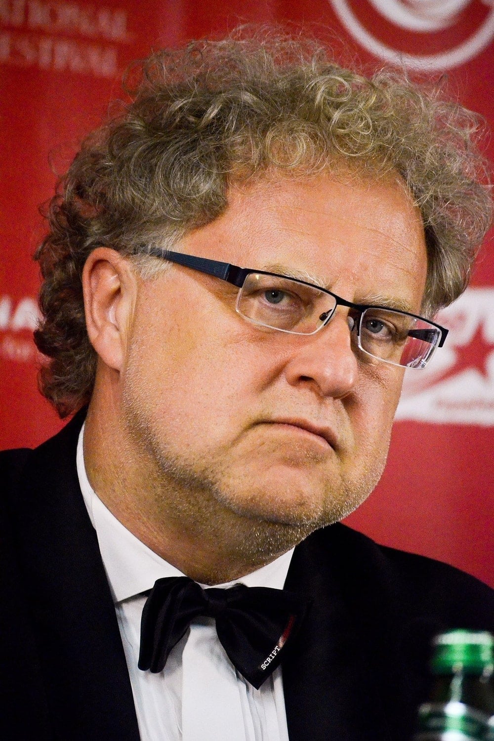 Foto de Dariusz Jabłoński