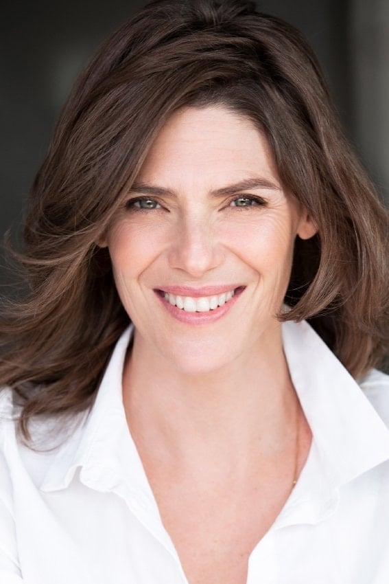 Foto de Hélène Florent