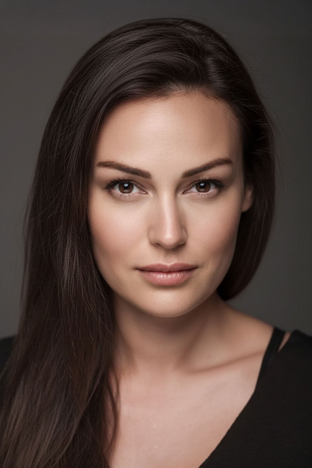 Foto de Açelya Elmas