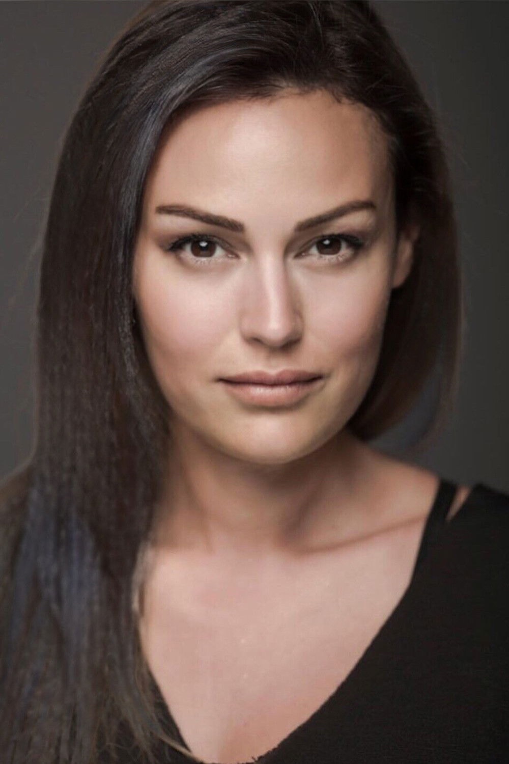 Foto de Açelya Elmas