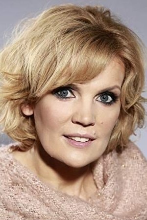 Foto de Dorota Chotecka