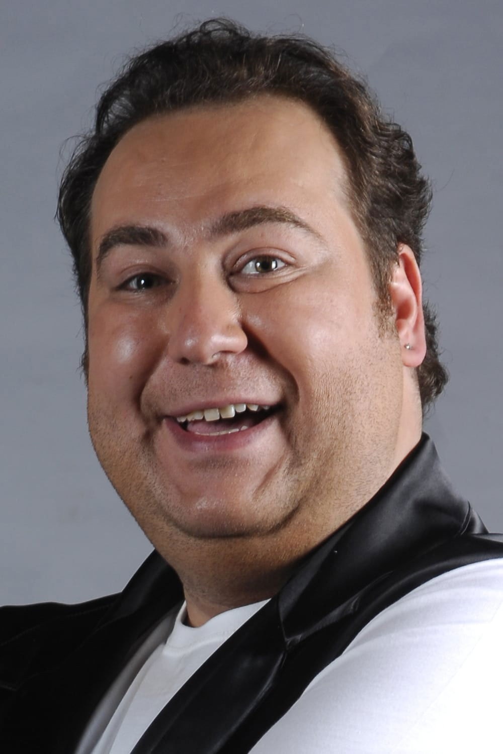 Foto de Burak Satıbol