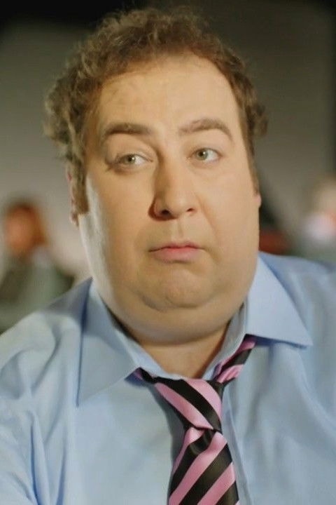 Foto de Burak Satıbol