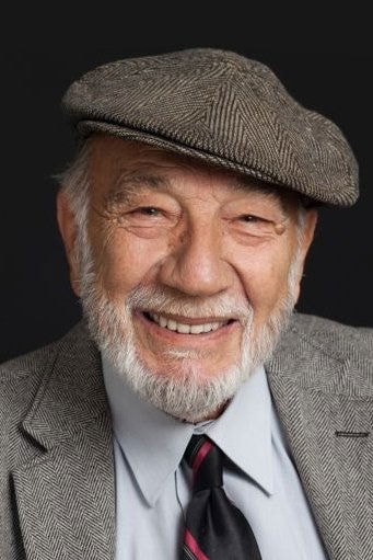 Foto de Yılmaz Gruda