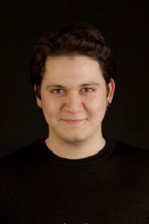 Foto de Korhan Herduran