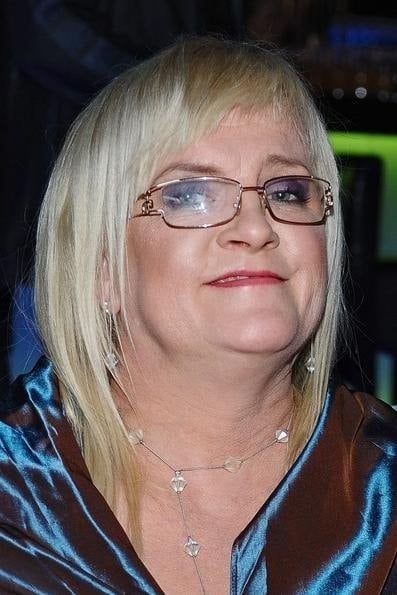 Foto de Marzena Kipiel-Sztuka