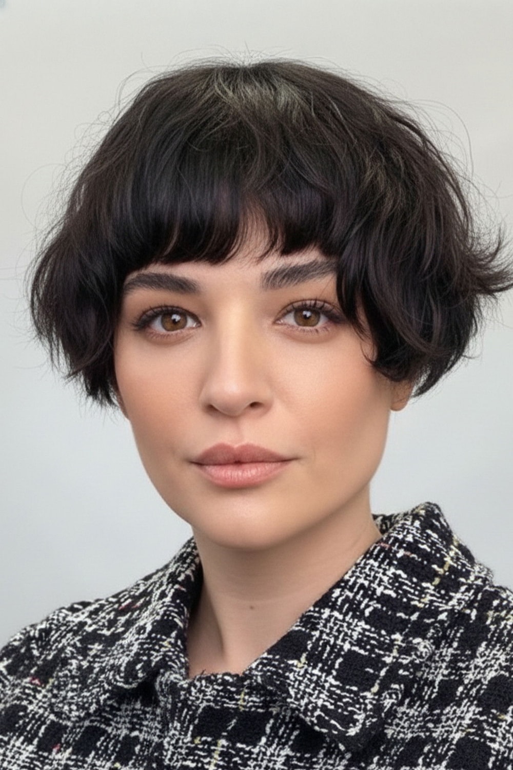 Foto de Gonca Vuslateri