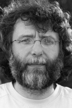 Foto de Waldemar Dziki