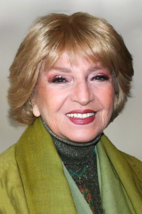 Foto de Göksel Kortay