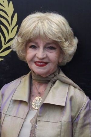 Foto de Göksel Kortay