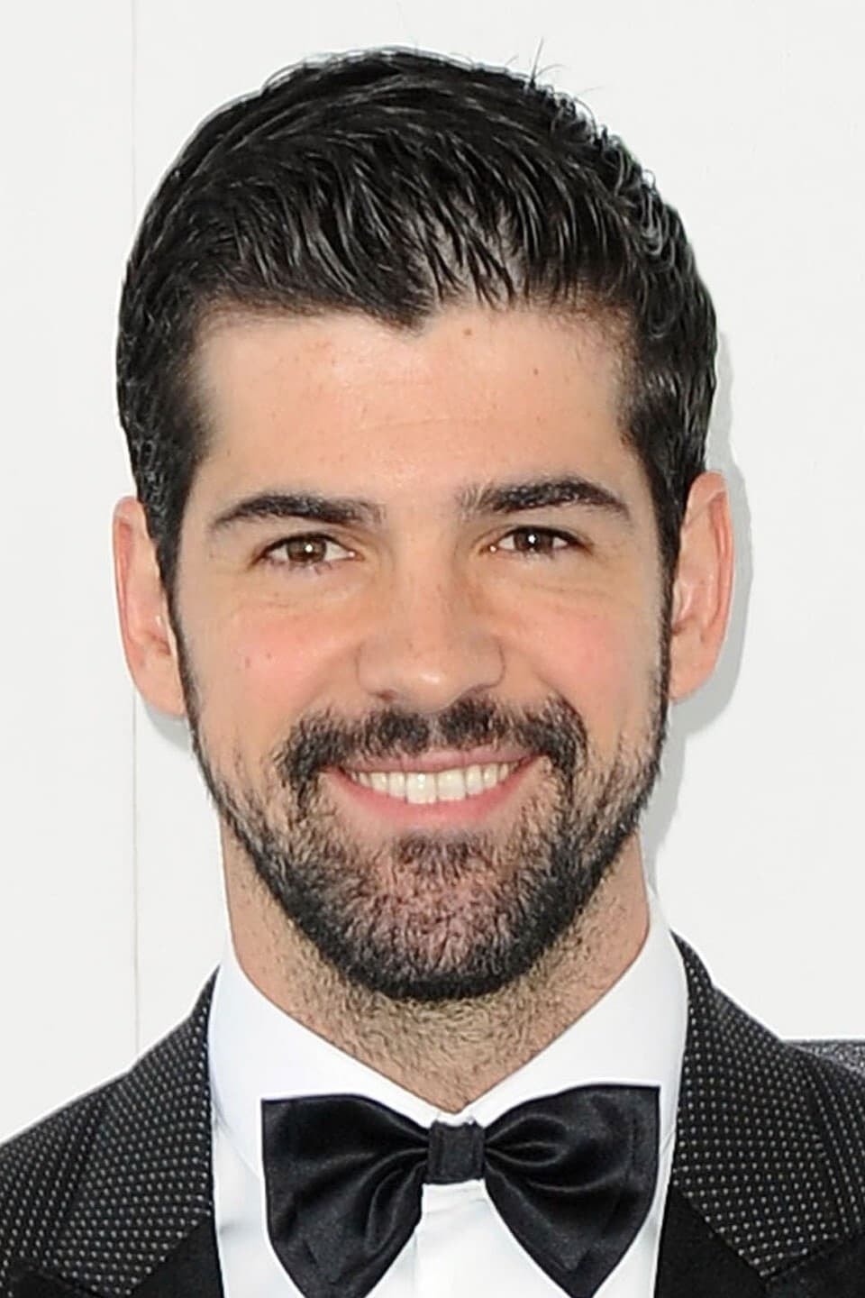 Foto de Miguel Ángel Muñoz