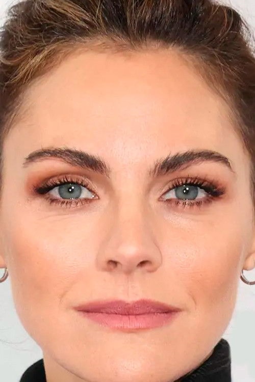 Foto de Amaia Salamanca