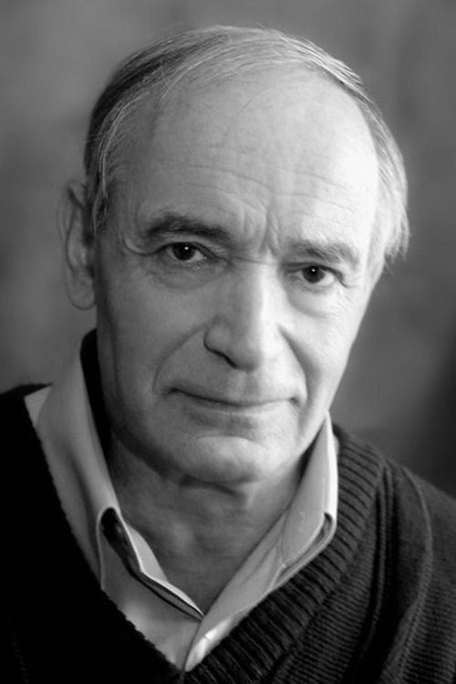 Foto de Валентин Гафт