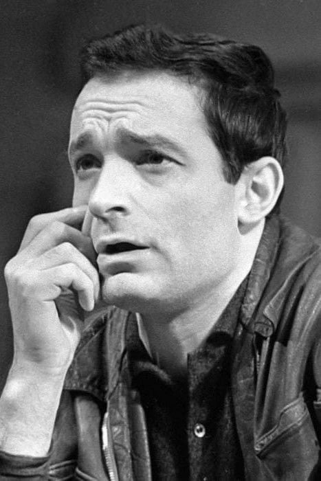 Foto de Валентин Гафт