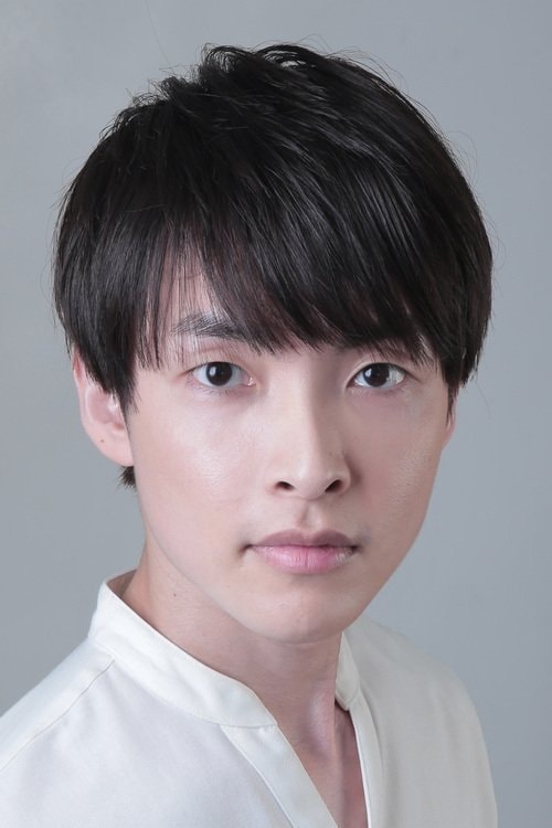 Foto de Atsushi Tamaru
