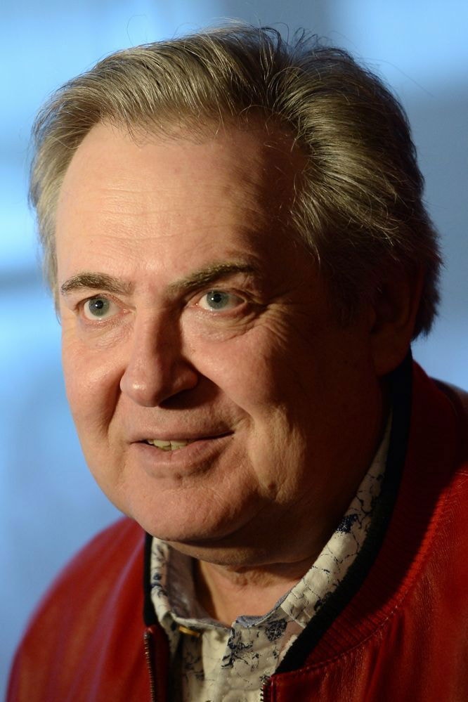 Foto de Юрий Стоянов