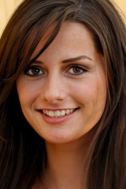 Foto de Yasemin Özilhan