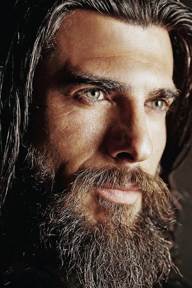 Foto de Cengiz Coşkun