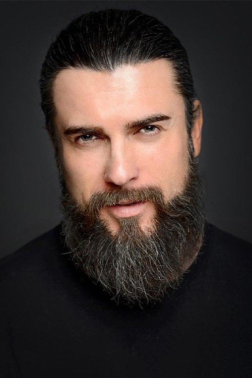 Foto de Cengiz Coşkun