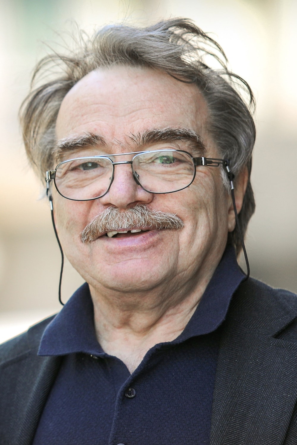 Foto de Alexander Adabashyan