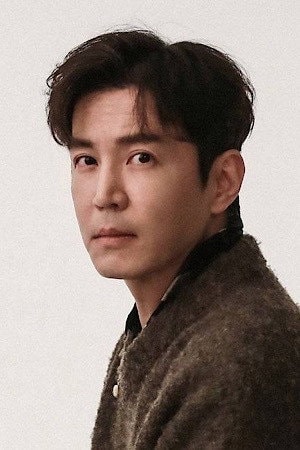 Foto de Choi Won-young