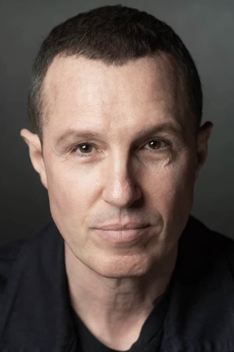 Foto de Igor Vernik