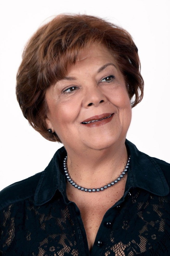 Foto de Ayşe Kökçü