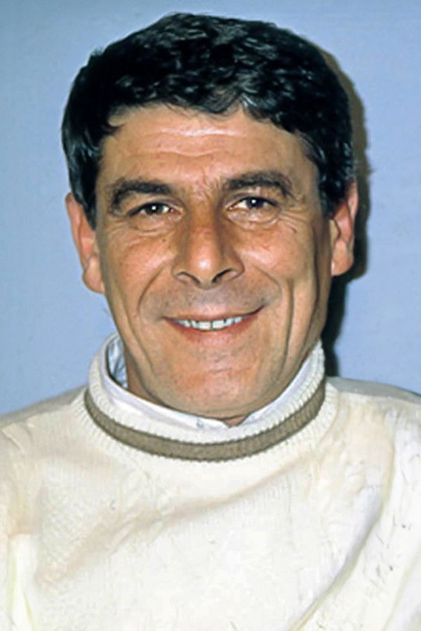 Foto de Ercan Yazgan